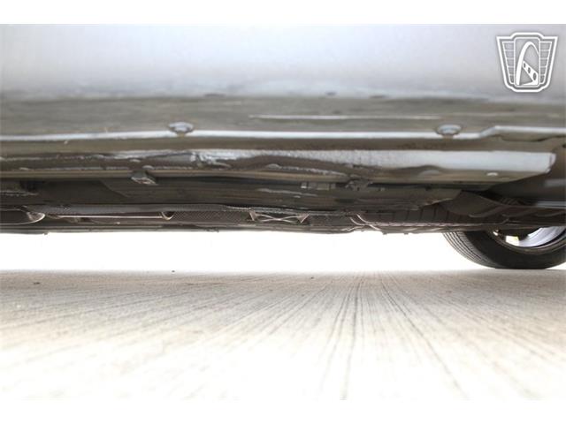 2012 Jaguar XKR (CC-2085909) for sale in Houston, Texas