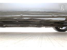 2012 Jaguar XKR (CC-2085909) for sale in Houston, Texas