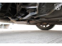 2012 Jaguar XKR (CC-2085909) for sale in Houston, Texas