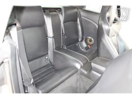 2012 Jaguar XKR (CC-2085909) for sale in Houston, Texas