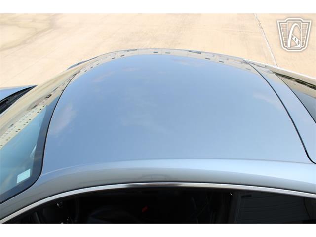 2012 Jaguar XKR (CC-2085909) for sale in Houston, Texas
