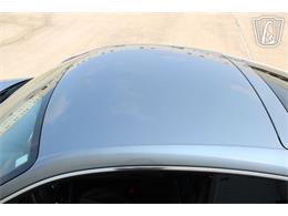 2012 Jaguar XKR (CC-2085909) for sale in Houston, Texas
