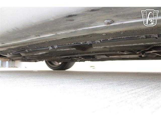 2012 Jaguar XKR (CC-2085909) for sale in Houston, Texas