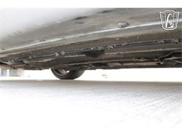 2012 Jaguar XKR (CC-2085909) for sale in Houston, Texas