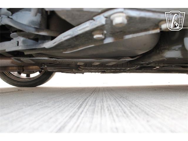 2012 Jaguar XKR (CC-2085909) for sale in Houston, Texas