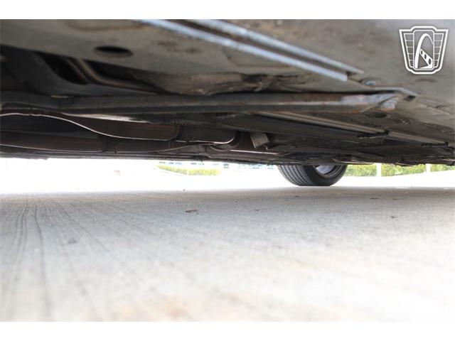 2012 Jaguar XKR (CC-2085909) for sale in Houston, Texas