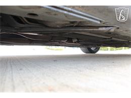 2012 Jaguar XKR (CC-2085909) for sale in Houston, Texas