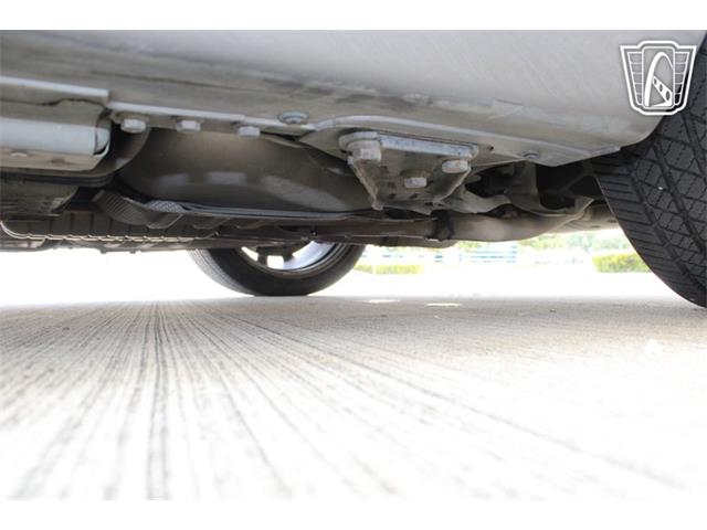 2012 Jaguar XKR (CC-2085909) for sale in Houston, Texas