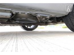 2012 Jaguar XKR (CC-2085909) for sale in Houston, Texas