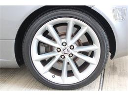 2012 Jaguar XKR (CC-2085909) for sale in Houston, Texas