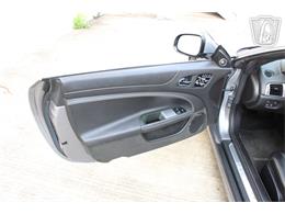 2012 Jaguar XKR (CC-2085909) for sale in Houston, Texas