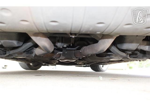 2012 Jaguar XKR (CC-2085909) for sale in Houston, Texas