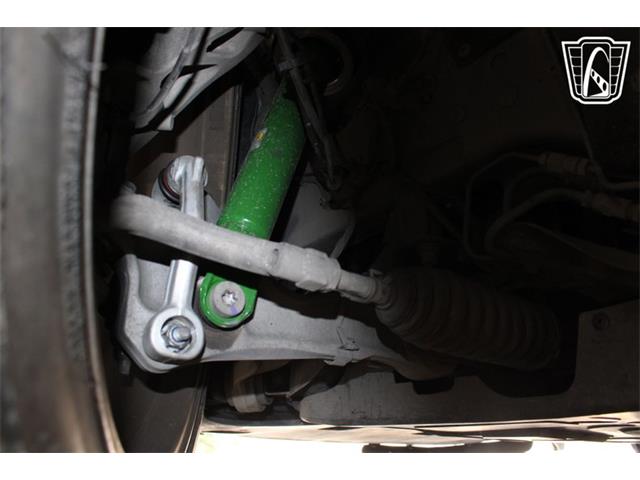 2012 Jaguar XKR (CC-2085909) for sale in Houston, Texas