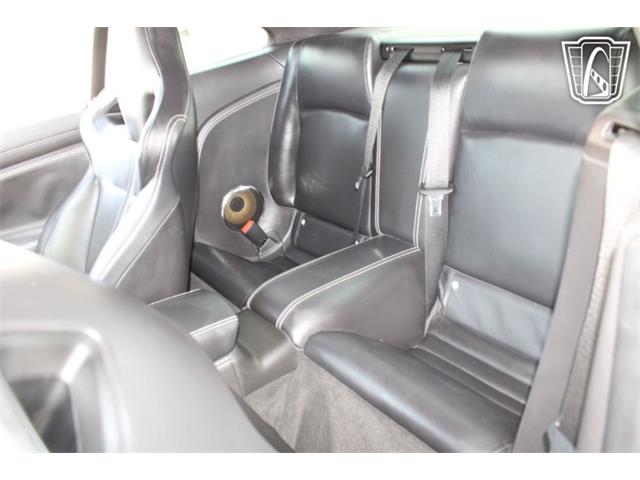 2012 Jaguar XKR (CC-2085909) for sale in Houston, Texas