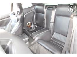 2012 Jaguar XKR (CC-2085909) for sale in Houston, Texas