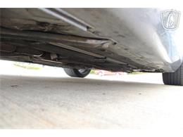 2012 Jaguar XKR (CC-2085909) for sale in Houston, Texas