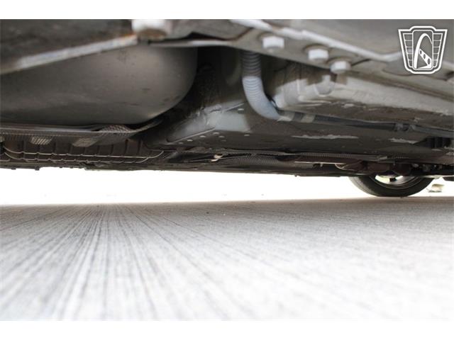 2012 Jaguar XKR (CC-2085909) for sale in Houston, Texas