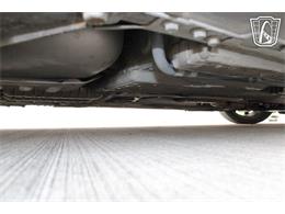 2012 Jaguar XKR (CC-2085909) for sale in Houston, Texas