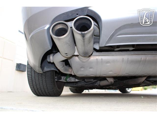 2012 Jaguar XKR (CC-2085909) for sale in Houston, Texas