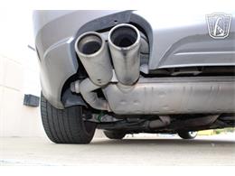 2012 Jaguar XKR (CC-2085909) for sale in Houston, Texas
