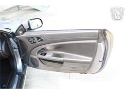 2012 Jaguar XKR (CC-2085909) for sale in Houston, Texas