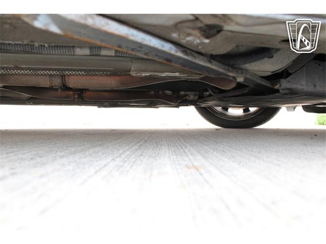 2012 Jaguar XKR (CC-2085909) for sale in Houston, Texas