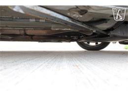 2012 Jaguar XKR (CC-2085909) for sale in Houston, Texas