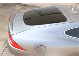 2012 Jaguar XKR (CC-2085909) for sale in Houston, Texas