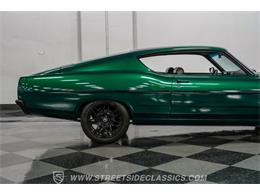 1969 Ford Torino (CC-2080591) for sale in Ft Worth, Texas