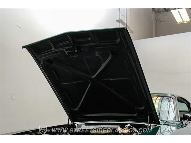 1969 Ford Torino (CC-2080591) for sale in Ft Worth, Texas