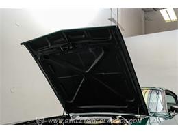 1969 Ford Torino (CC-2080591) for sale in Ft Worth, Texas
