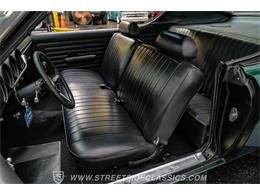 1969 Ford Torino (CC-2080591) for sale in Ft Worth, Texas