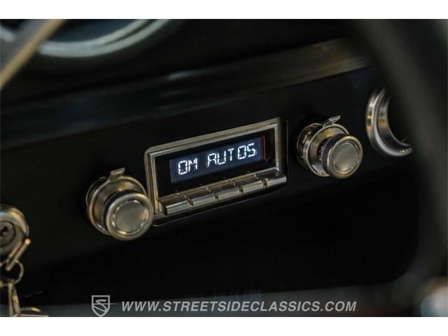 1969 Ford Torino (CC-2080591) for sale in Ft Worth, Texas