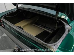 1969 Ford Torino (CC-2080591) for sale in Ft Worth, Texas