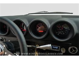 1969 Ford Torino (CC-2080591) for sale in Ft Worth, Texas