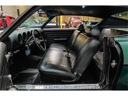 1969 Ford Torino (CC-2080591) for sale in Ft Worth, Texas