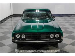 1969 Ford Torino (CC-2080591) for sale in Ft Worth, Texas