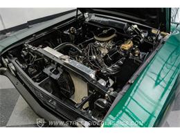 1969 Ford Torino (CC-2080591) for sale in Ft Worth, Texas