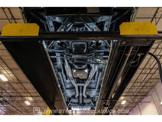 1969 Ford Torino (CC-2080591) for sale in Ft Worth, Texas