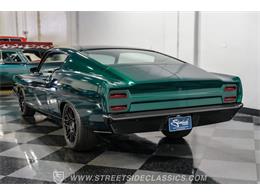 1969 Ford Torino (CC-2080591) for sale in Ft Worth, Texas