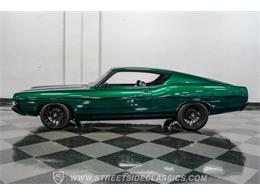 1969 Ford Torino (CC-2080591) for sale in Ft Worth, Texas