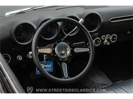 1969 Ford Torino (CC-2080591) for sale in Ft Worth, Texas