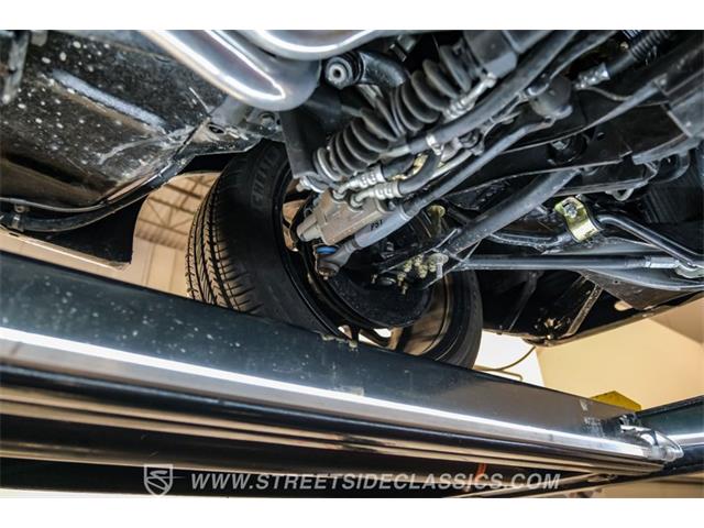 1969 Ford Torino (CC-2080591) for sale in Ft Worth, Texas
