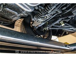 1969 Ford Torino (CC-2080591) for sale in Ft Worth, Texas