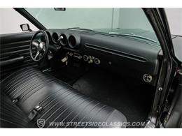 1969 Ford Torino (CC-2080591) for sale in Ft Worth, Texas