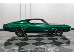 1969 Ford Torino (CC-2080591) for sale in Ft Worth, Texas