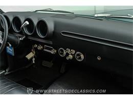 1969 Ford Torino (CC-2080591) for sale in Ft Worth, Texas