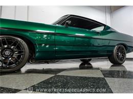 1969 Ford Torino (CC-2080591) for sale in Ft Worth, Texas