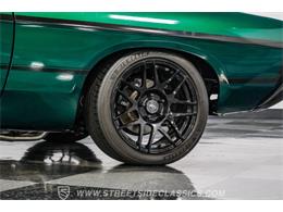 1969 Ford Torino (CC-2080591) for sale in Ft Worth, Texas