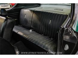 1969 Ford Torino (CC-2080591) for sale in Ft Worth, Texas